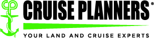 Cruise Planners logo